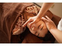 モアリフレッシュ 池袋東口店(More Refresh)/