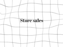 スウィートラッシュ 朝霞台店(Sweet Lash)/店販商品