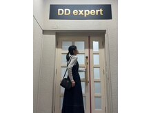 ディーディーエキスパート 姫路みゆき通り店(DD Expert)