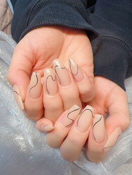 アンドミー 横浜西口店(&ME)/