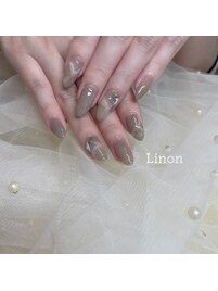 アート4本コース