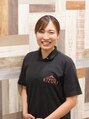 キズキ 高宮店(KIZUKI) 久保 空