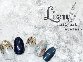 リアン 川崎店(Lien)/トレンドコース★