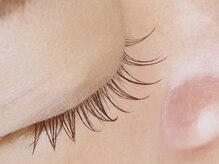 メゾン ブランシェ(MAISON BLANCHE)/