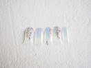 定額Design 