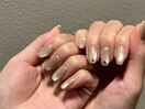 アートし放題/フィルイン