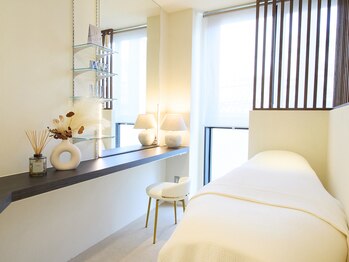 ノーヴ ラビスタ(nowe lavista)/nowe -lavista-