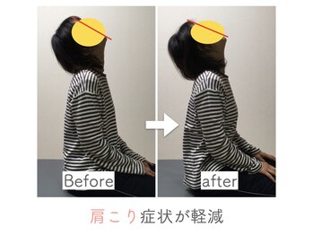 整体あゆむ 立川店/