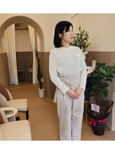 シエスタ熊本(SIESTA)/2024.12月17日から営業スタート