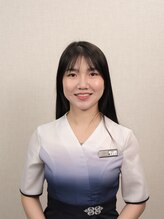 セレスティークスパ(Celestique Spa)&nbsp;002DIEU （ディウ）