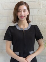 サロンベース(salon BASE)&nbsp;高澤 