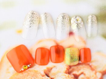 ダッシングディバ ラスカ平塚店(DASHING DIVA)/2024☆spring　定額コース