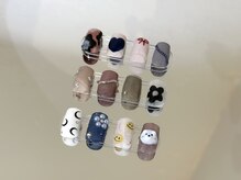 ソナ(sona)/1本art