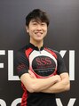 スリーエス 京都四条烏丸Studio(SSS) 松本 成彦