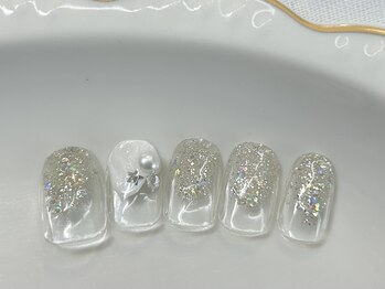 ミョンシル(myonsil)/定額シンプルコース