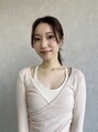 ラ ピラティス 松江店(La pilates) YUUKI