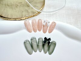 初回オフ無料OLさん大人気￥7800