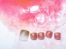 カノア(KANOA)/ワンカラー