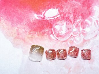 カノア(KANOA)/ワンカラー