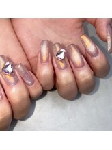 アトリエ クラシック(atelier classic)/