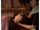 ネクシア 恵比寿(NEXIA EBISU)の写真