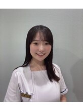ヘッドミントVIP 藤沢店 RU NA