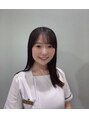 ヘッドミントVIP 藤沢店 RU NA