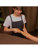 ヒビキ(HIBIKI)&nbsp;ながの 