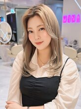 ルーブル 岐阜駅(Louvre)&nbsp;KYOKA 