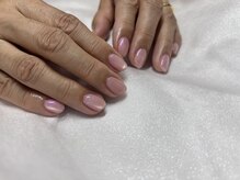 ネイルサロンノイ 経堂店(noi)/