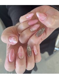 ★デザインコース★