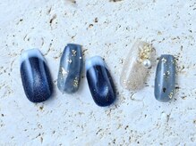 ビーユアセルフ(Be yourself)/wakana限定デザイン★