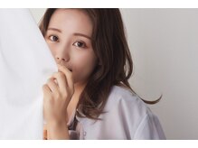 眉毛とまつげパーマの専門店 ロレインブロウ 南彦根駅前店