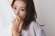 ロレインブロウ 南彦根駅前店