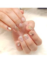 エーナイン イオンモールいわき小名浜店/