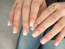 レピ(repi)/120分アート