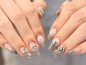 マグ×フラッシュ 担当西村