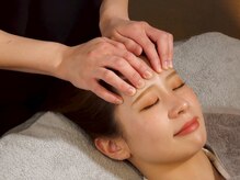 ココチィ(心-chi)