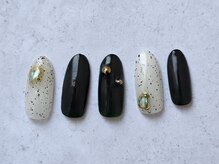 モアナリゾート エルア(moana Resort 'elua)/トレンド定額7500円