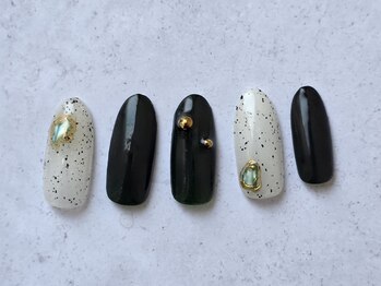 モアナリゾート エルア(moana Resort 'elua)/トレンド定額7500円