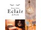 ビューティサロンエクレル (Beauty Salon Eclair)の写真
