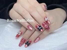 持ち込みデザイン