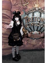 イチマルサン(N゜103)&nbsp;♪SHION♪ 