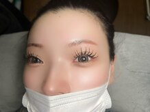 リーベスト 南森町店(REBEST)/