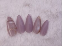 ティーエヌ 越谷店/定額4500円