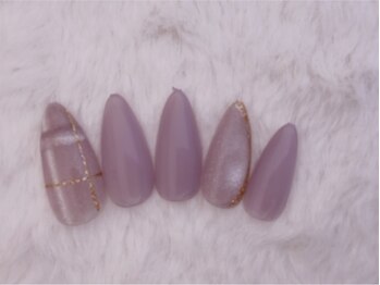 ティーエヌ 越谷店/定額4500円