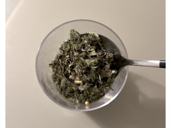 国産よもぎ蒸し専門店FEMY (フェミー)【3/1 NEW OPEN(予定)】/無農薬国産よもぎ