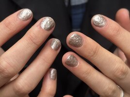 ワンカラーコース