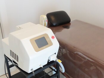 nurture【4/1 NEW OPEN(予定)】 /