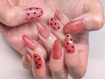 相談してアートを決めたい方